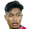 Rahmat Hidayat