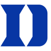 Duke