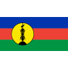 New Caledonia U16