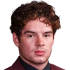 Owen Gallatin