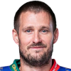Roman Psurny