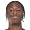 Mohamed Meite