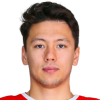Semyon Ruchkin