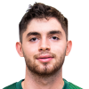 Burak Ince
