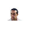 Guillermo Sanguinetti
