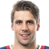 Cole Maier
