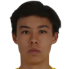 Arafat Moldagaliev
