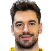 Roberto Gliga
