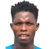 Ubong Essien