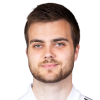 Ari Egilsson