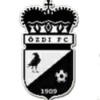 Ozdi