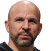 Jason Kidd