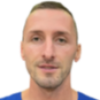 Renato Dimitrievski