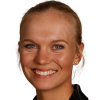 Madelene Sagstrom