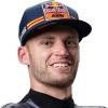 Brad Binder