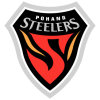 Pohang U18