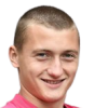 Vladyslav Klymenko