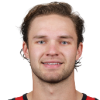 Josh Norris