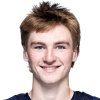 Parker Stockseth