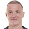 Veljko Mrsic