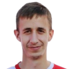 Marko Bjekovic