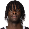 Lamine Tandia