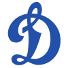 Dynamo Moscow U17