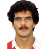 Michel van de Korput