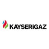 Kayserigaz