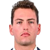 Spencer Kersten