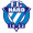 Hard II