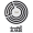 Al-Sadd