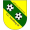 Schifflange