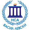 NSA Sofia W