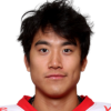 Yan Juncheng