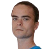 Josh Farrell