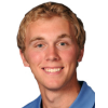 Seamus Power