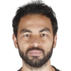 Selcuk Inan
