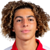 Anis Soubeir