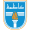 Kazma SC