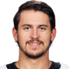 Travis Konecny