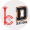 BCC Derthona Basket
