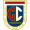General Caballero SC