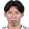 Shusuke Furuya