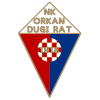 Orkan Dugi Rat