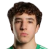 Hamza Assehnoun
