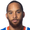 D´Angelo Harrison