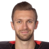 Daniel Fahlstrom