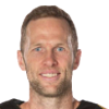 Greg Scott
