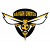 Savan United